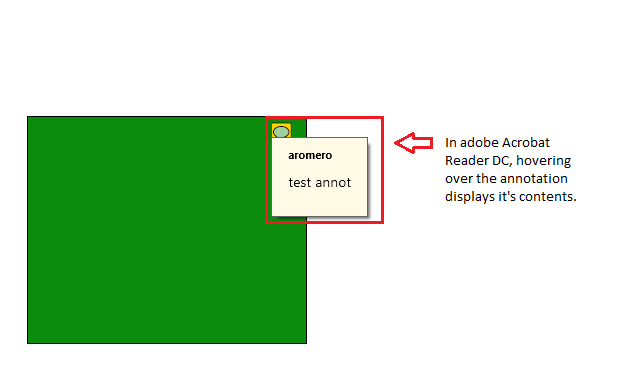PDF with annotations shown in Acrobat Reader DC.png